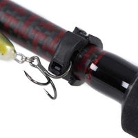 Fox Rage Strike Point Lure Keeper 3pcs